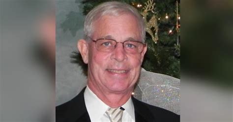 richard miller obituary minnesota|Richard (Dick) A. Miller, 85 .